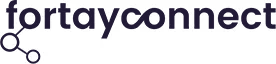 Fortay Connect